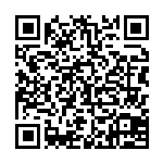 QR Code: http://wiki.daz3d.com/doku.php/public/read_me/index/81879/file_list