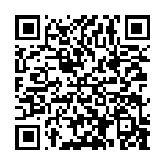 QR Code: http://wiki.daz3d.com/doku.php/public/read_me/index/81879/start