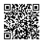 QR Code: http://wiki.daz3d.com/doku.php/public/read_me/index/81883/file_list