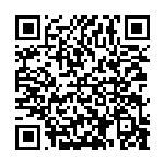 QR Code: http://wiki.daz3d.com/doku.php/public/read_me/index/81883/start