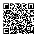QR Code: http://wiki.daz3d.com/doku.php/public/read_me/index/81885/start