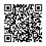 QR Code: http://wiki.daz3d.com/doku.php/public/read_me/index/81889/file_list