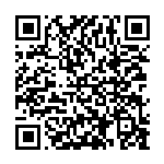 QR Code: http://wiki.daz3d.com/doku.php/public/read_me/index/81889/start