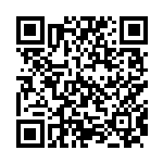 QR Code: http://wiki.daz3d.com/doku.php/public/read_me/index/8189/start