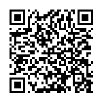 QR Code: http://wiki.daz3d.com/doku.php/public/read_me/index/81892/start