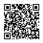 QR Code: http://wiki.daz3d.com/doku.php/public/read_me/index/81893/file_list