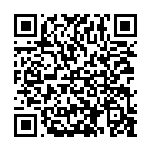 QR Code: http://wiki.daz3d.com/doku.php/public/read_me/index/81893/start