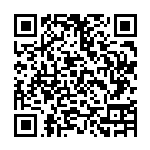 QR Code: http://wiki.daz3d.com/doku.php/public/read_me/index/81894/file_list