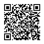 QR Code: http://wiki.daz3d.com/doku.php/public/read_me/index/81894/start