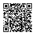 QR Code: http://wiki.daz3d.com/doku.php/public/read_me/index/81895/file_list