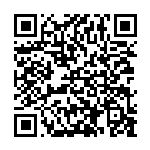 QR Code: http://wiki.daz3d.com/doku.php/public/read_me/index/81895/start