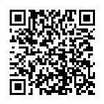 QR Code: http://wiki.daz3d.com/doku.php/public/read_me/index/81897/file_list