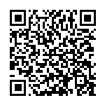 QR Code: http://wiki.daz3d.com/doku.php/public/read_me/index/81897/start