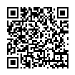 QR Code: http://wiki.daz3d.com/doku.php/public/read_me/index/81898/file_list