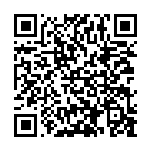 QR Code: http://wiki.daz3d.com/doku.php/public/read_me/index/81898/start