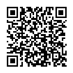 QR Code: http://wiki.daz3d.com/doku.php/public/read_me/index/81899/file_list