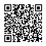 QR Code: http://wiki.daz3d.com/doku.php/public/read_me/index/81899/start