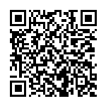 QR Code: http://wiki.daz3d.com/doku.php/public/read_me/index/8190/file_list