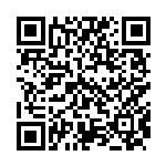 QR Code: http://wiki.daz3d.com/doku.php/public/read_me/index/8190/start