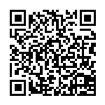 QR Code: http://wiki.daz3d.com/doku.php/public/read_me/index/81900/file_list