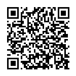 QR Code: http://wiki.daz3d.com/doku.php/public/read_me/index/81900/start