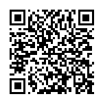 QR Code: http://wiki.daz3d.com/doku.php/public/read_me/index/81901/start