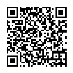 QR Code: http://wiki.daz3d.com/doku.php/public/read_me/index/81903/file_list