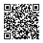 QR Code: http://wiki.daz3d.com/doku.php/public/read_me/index/81904/start