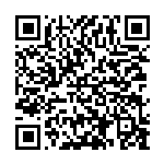 QR Code: http://wiki.daz3d.com/doku.php/public/read_me/index/81906/start