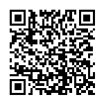 QR Code: http://wiki.daz3d.com/doku.php/public/read_me/index/81907/file_list