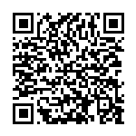 QR Code: http://wiki.daz3d.com/doku.php/public/read_me/index/81907/start