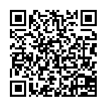 QR Code: http://wiki.daz3d.com/doku.php/public/read_me/index/81908/file_list