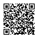 QR Code: http://wiki.daz3d.com/doku.php/public/read_me/index/81908/start