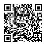 QR Code: http://wiki.daz3d.com/doku.php/public/read_me/index/8191/file_list