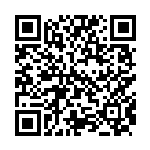 QR Code: http://wiki.daz3d.com/doku.php/public/read_me/index/8191/start