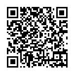 QR Code: http://wiki.daz3d.com/doku.php/public/read_me/index/81911/file_list