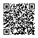 QR Code: http://wiki.daz3d.com/doku.php/public/read_me/index/81911/start