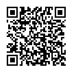 QR Code: http://wiki.daz3d.com/doku.php/public/read_me/index/81912/file_list