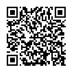 QR Code: http://wiki.daz3d.com/doku.php/public/read_me/index/81912/start