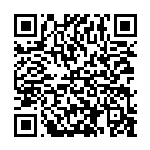 QR Code: http://wiki.daz3d.com/doku.php/public/read_me/index/81915/start