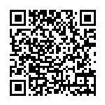 QR Code: http://wiki.daz3d.com/doku.php/public/read_me/index/81917/file_list