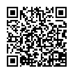 QR Code: http://wiki.daz3d.com/doku.php/public/read_me/index/81919/file_list