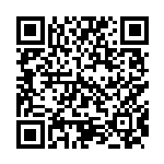 QR Code: http://wiki.daz3d.com/doku.php/public/read_me/index/8192/start