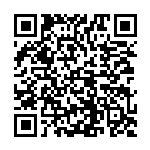 QR Code: http://wiki.daz3d.com/doku.php/public/read_me/index/81920/file_list