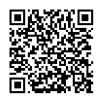 QR Code: http://wiki.daz3d.com/doku.php/public/read_me/index/81920/start