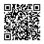 QR Code: http://wiki.daz3d.com/doku.php/public/read_me/index/81921/file_list