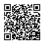 QR Code: http://wiki.daz3d.com/doku.php/public/read_me/index/81922/file_list