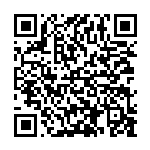 QR Code: http://wiki.daz3d.com/doku.php/public/read_me/index/81922/start