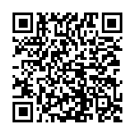 QR Code: http://wiki.daz3d.com/doku.php/public/read_me/index/81923/file_list