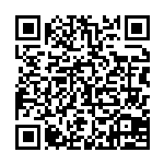 QR Code: http://wiki.daz3d.com/doku.php/public/read_me/index/81924/file_list